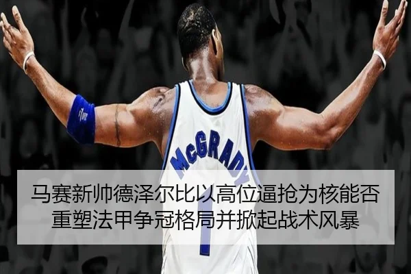 img_1781195356731_601_1_343.jpg