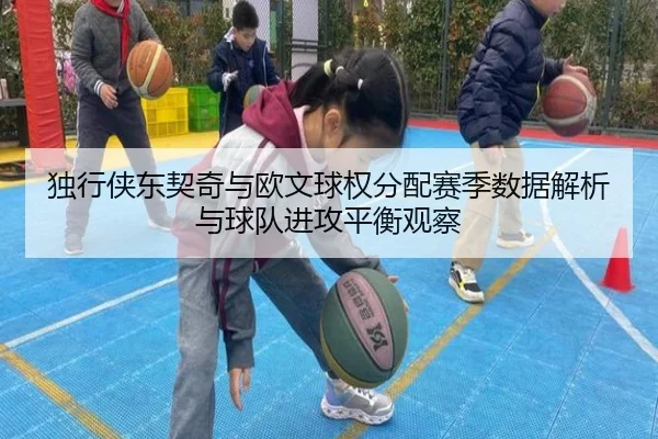 独行侠东契奇与欧文球权分配赛季数据解析与球队进攻平衡观察