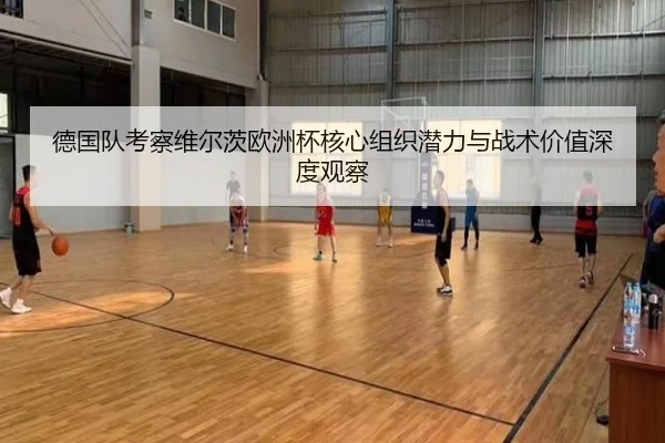 德国队考察维尔茨欧洲杯核心组织潜力与战术价值深度观察